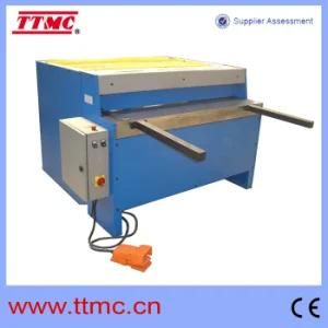 Electric Shearing Machine