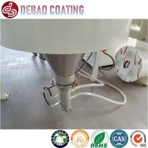 Ce Automatic Powder Coating Line System