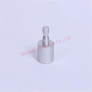 CNC Turning Parts 033