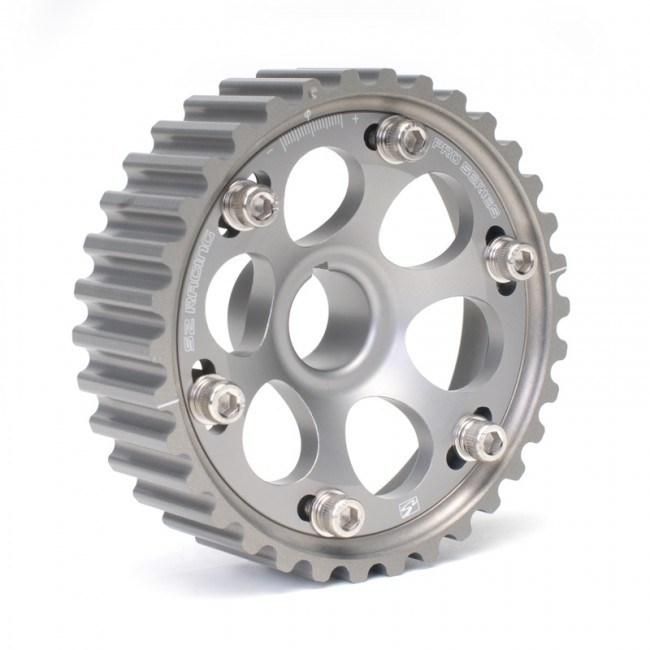 Custom Aluminum Washing Machine CNC Machining Parts