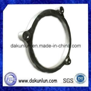 Customized CNC Machining Bicycle Spare Part