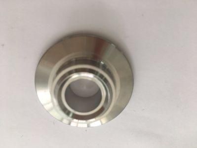 Auto Parts / Automobile Parts / CNC Machining Parts