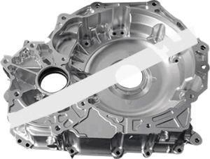 CNC Machining Prototypes for Automotive