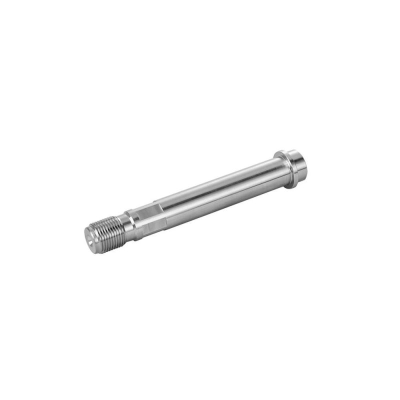 Waterjet Spare Parts Nozzle Tube Hrk064