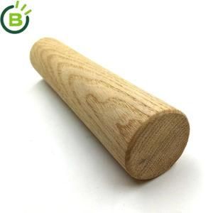 Bcw0018 Small CNC Lathe Precision Machined Parts Furniture Accessory
