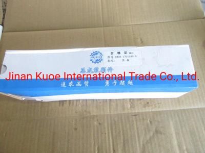 Wheel Loader Spare Parts Primary Shaft Assembly Oil Filter Excavator Spare Parts for PC200/210/220-6 Sk200-6e Sk230-6e Kobelcos Excavator