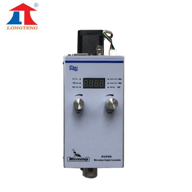 Flame and Plasma Torch Height Controller Sh-Hc31 for CNC Cutting Machine