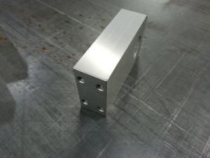 Precision CNC Machining Parts CNC Turning Parts CNC Machining Turning Aluminum Part