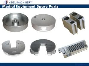 Manufacturing Company Small Manufacturing Machine China Manufacturer
