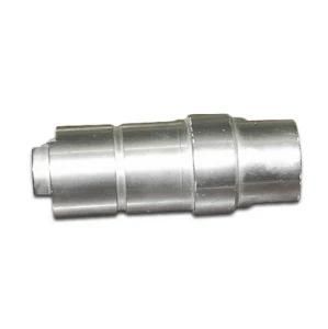 CNC Metal Machining Part, Spare Part