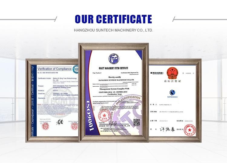 Cable Usage Low Price High Speed Fine Copper Wire Drawing Machine with Annealing