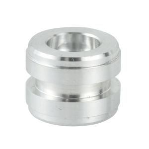 Custom CNC Machining Services CNC Machining Auto Spare Parts Accessories