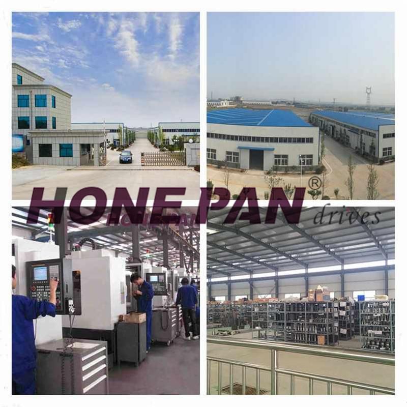 70ds Series High Precision Cam Indexer, Cam Index, Rotary Indexing Tables for LED Machine