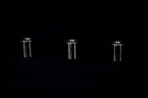 Hardware Fittings Stainless Steel Fittings Hydraulic Fittings Suppliers OEM Manufacturer