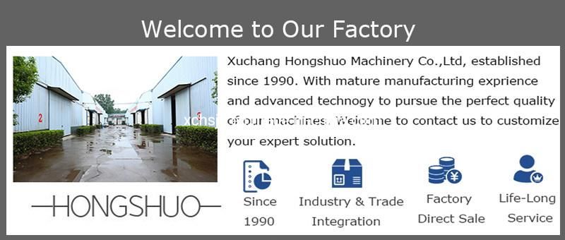 Full Automatic Wire Nails Making Machine Equipment Production Line Multi-Drums Wire Drawing Machine