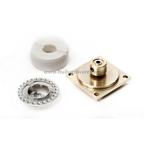 High Demand CNC Parts Precision CNC Turning Machining Parts