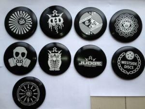 Plate, Support, Upright of Packaging Products &amp; Equipment Machined Parts