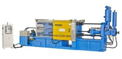 Die Casting Machine Price