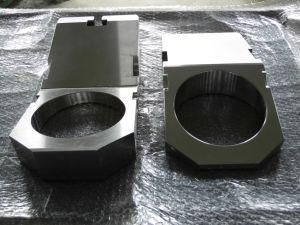 Wedge Stainless Steel Valve Parts