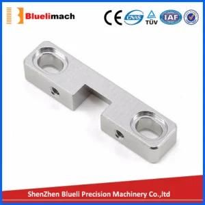 Custom Metal Enclosure Aluminum Die Casting Parts Products China Foundry