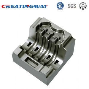 Customized CNC Turning Machining Parts