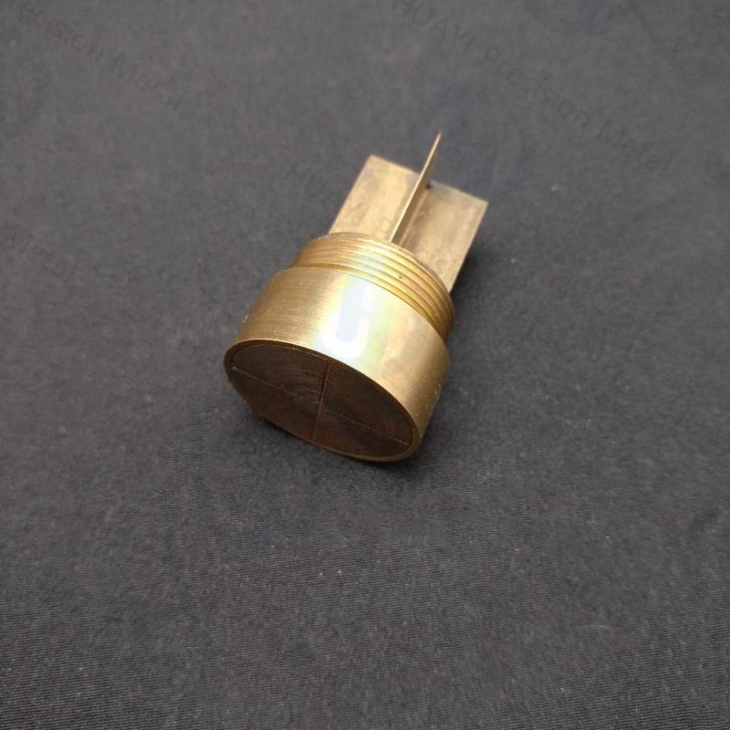 Professional High Precision CNC Machining Parts, Auto Parts, Motor Spare Parts/ Stainless Steel Parts
