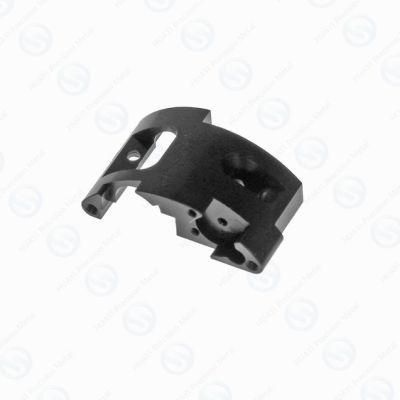 Precision Machining Parts CNC Machining Milling Lathing Parts