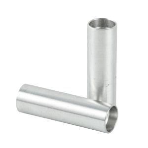 Experienced Hydraulic Hardware Part CNC Machinery Part Machining Parts