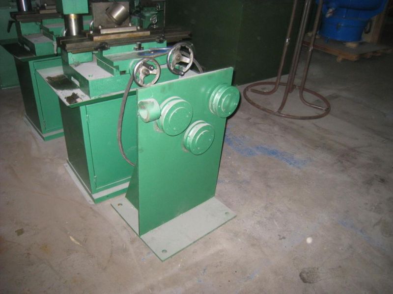 High Speed Low Carbon Steel Wire Drawing Machine, Wire Drawing Machine for Nail Making