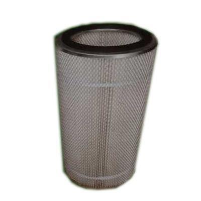 Industrial Powder Collector Filter Cartridge System/ Cylindrical Filter