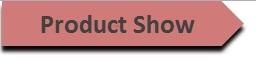 Custom Machining Spare Parts CNC Aluminum Camera Lens Support Part