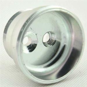Advanced Design Engineering Metal Custom OEM