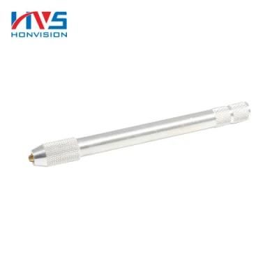 CNC Turning Parts Mini CNC Milling Components CNC Steel Motorcycle Parts