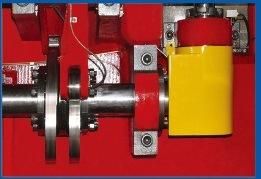 Bolt Forming Machine/Auto Part Making Machine
