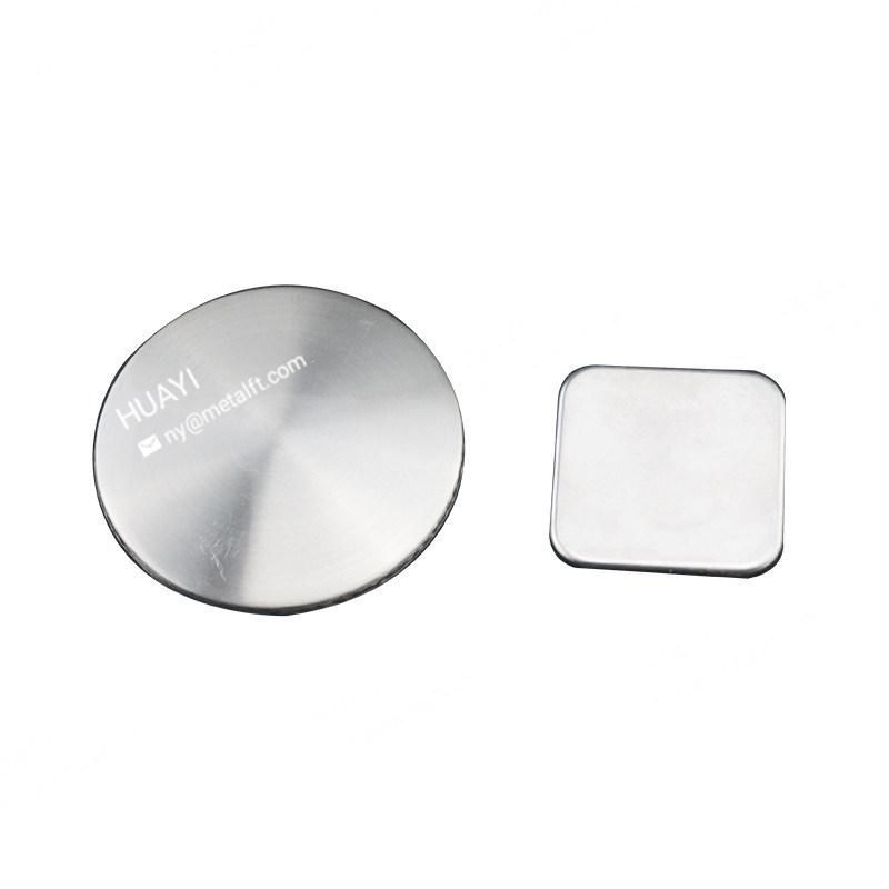 OEM High Quality Stainless Steel Custom Metal Stamping Motorcycle Spare Part Electrical Equipment Parts Sheet Metal Parts