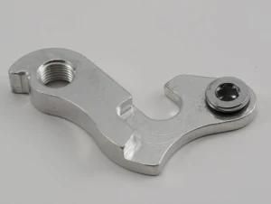 Custom CNC Machining Parts for Custom Design, ODM, OEM, Custom Logo