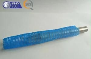 Steel Forged Parts