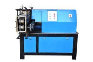 Cold Rolling Embossing Machine