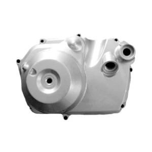 Fast Prototype Manufacturing Companies in China