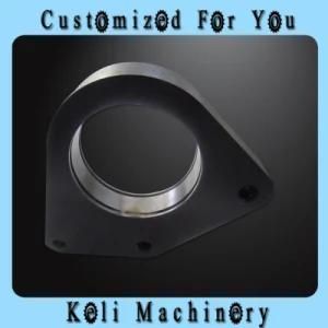 Wholesale Computer Parts by CNC Machining