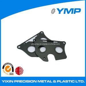 Precision CNC Machine Part for Automotive