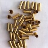 Auto Parts CNC Mechanical/Machining/Turning Aluminium/Stainless/ Steel Part