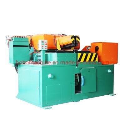 Wheel &amp; Rim Building Machine for Car Tractor and Truck
