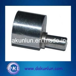 Stainless Steel Eccentric Shaft Wheel