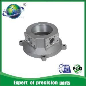 OEM Fadal CNC Parts Fadal CNC Parts