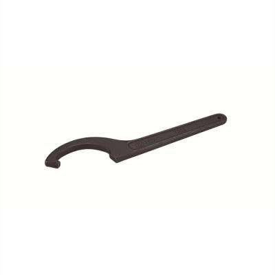 Waterjet Machine Spare Parts End Cap Undo Tool Hr11051