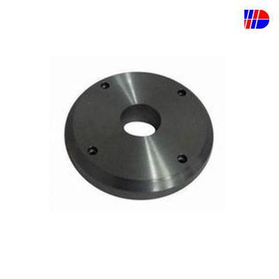 Custom-Maded Client Demand CNC Machining Parts Motorcycle Spare Part Vehicle Part