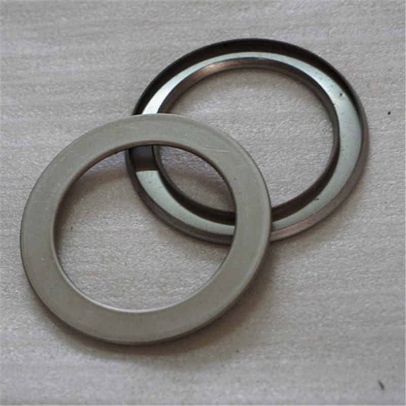 Extrution Process Direct and Indirect Extrusion Metal Forming Extrusion