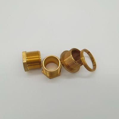 Metal Processing Machinery Parts Machining Parts 2019 with ISO9001, Ipc Certification