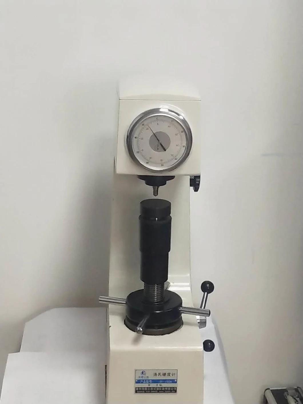 High Precision Ss Non-Standard Car Parts Electronics Accessories CNC Machining Parts